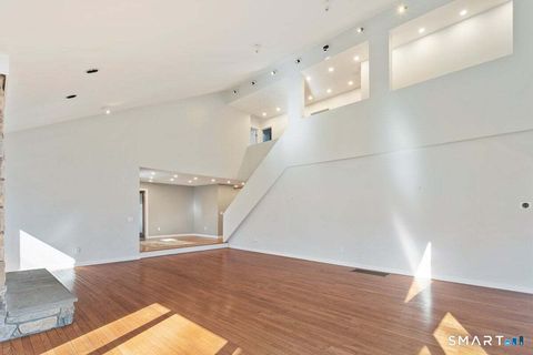 Tiny photo for 9 Patchen Lane, Weston, CT 06883 (MLS # 24165556)