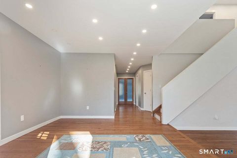 Tiny photo for 9 Patchen Lane, Weston, CT 06883 (MLS # 24165556)