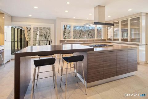 Tiny photo for 9 Patchen Lane, Weston, CT 06883 (MLS # 24165556)