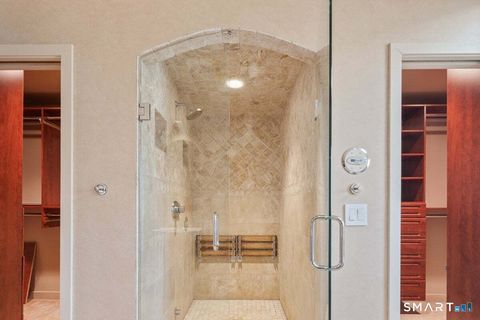 Tiny photo for 9 Patchen Lane, Weston, CT 06883 (MLS # 24165556)