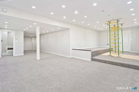 Tiny photo for 9 Patchen Lane, Weston, CT 06883 (MLS # 24165556)