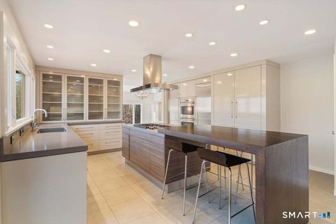 Tiny photo for 9 Patchen Lane, Weston, CT 06883 (MLS # 24165556)