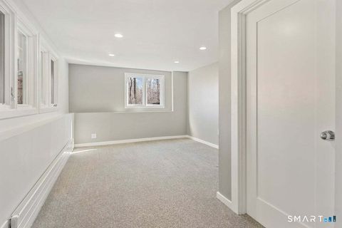 Tiny photo for 9 Patchen Lane, Weston, CT 06883 (MLS # 24165556)