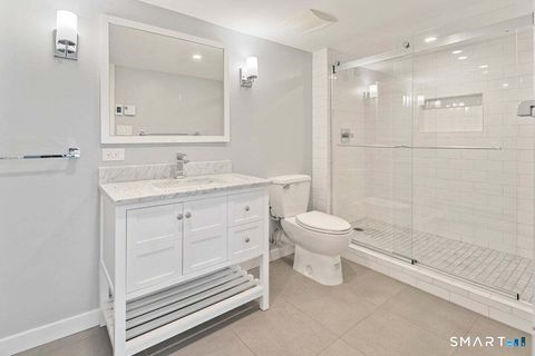 Tiny photo for 9 Patchen Lane, Weston, CT 06883 (MLS # 24165556)