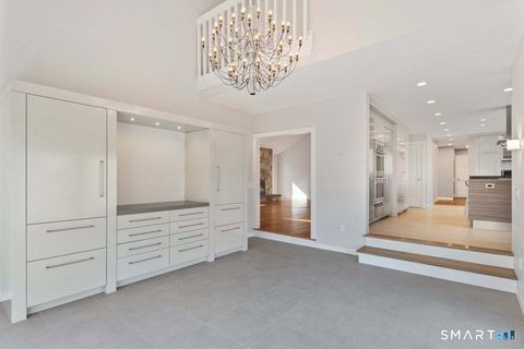 Tiny photo for 9 Patchen Lane, Weston, CT 06883 (MLS # 24165556)