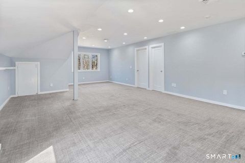 Tiny photo for 9 Patchen Lane, Weston, CT 06883 (MLS # 24165556)