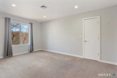 Tiny photo for 9 Patchen Lane, Weston, CT 06883 (MLS # 24165556)