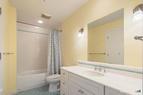 Tiny photo for 9 Patchen Lane, Weston, CT 06883 (MLS # 24165556)