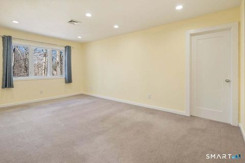 Tiny photo for 9 Patchen Lane, Weston, CT 06883 (MLS # 24165556)