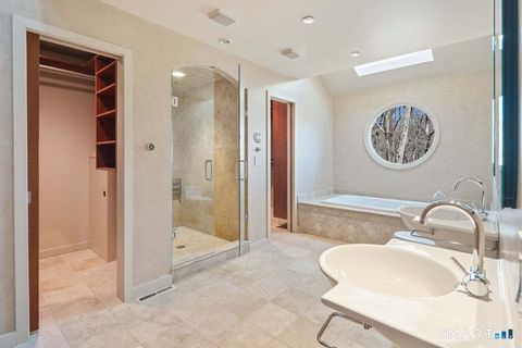 Tiny photo for 9 Patchen Lane, Weston, CT 06883 (MLS # 24165556)