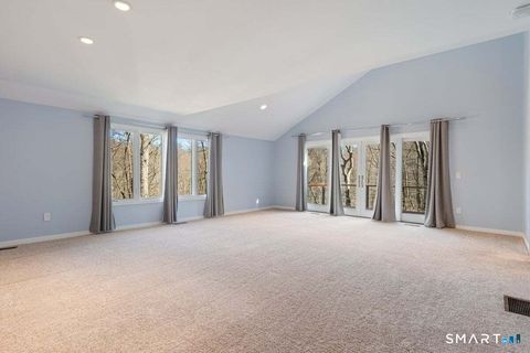 Tiny photo for 9 Patchen Lane, Weston, CT 06883 (MLS # 24165556)