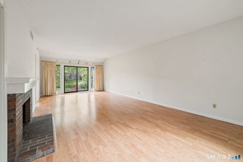 Tiny photo for 474 Heritage Village #A, Southbury, CT 06488 (MLS # 24176070)