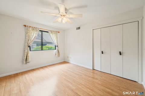 Tiny photo for 474 Heritage Village #A, Southbury, CT 06488 (MLS # 24176070)