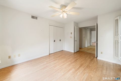 Tiny photo for 474 Heritage Village #A, Southbury, CT 06488 (MLS # 24176070)