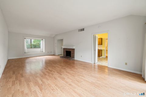 Tiny photo for 474 Heritage Village #A, Southbury, CT 06488 (MLS # 24176070)