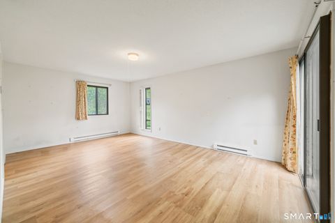 Tiny photo for 474 Heritage Village #A, Southbury, CT 06488 (MLS # 24176070)