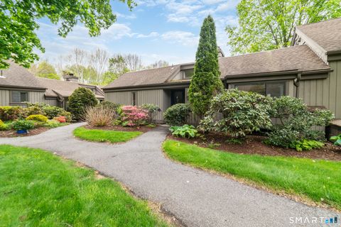 Photo of 474 Heritage Village #A, Southbury, CT 06488 (MLS # 24176070)