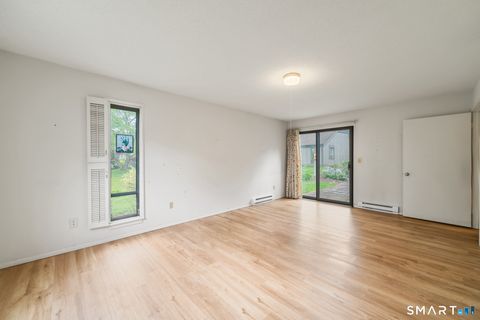 Tiny photo for 474 Heritage Village #A, Southbury, CT 06488 (MLS # 24176070)