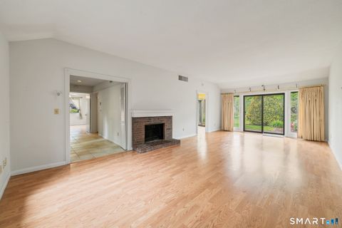 Tiny photo for 474 Heritage Village #A, Southbury, CT 06488 (MLS # 24176070)