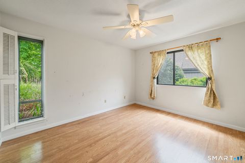 Tiny photo for 474 Heritage Village #A, Southbury, CT 06488 (MLS # 24176070)