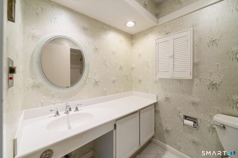 Tiny photo for 474 Heritage Village #A, Southbury, CT 06488 (MLS # 24176070)
