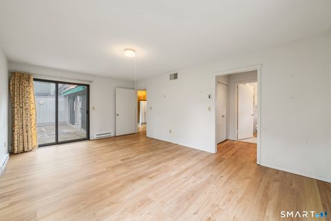 Tiny photo for 474 Heritage Village #A, Southbury, CT 06488 (MLS # 24176070)