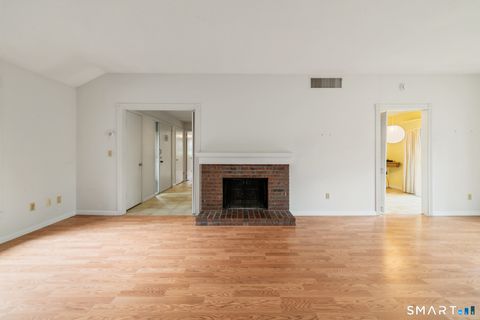 Tiny photo for 474 Heritage Village #A, Southbury, CT 06488 (MLS # 24176070)