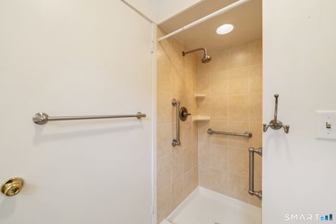 Tiny photo for 474 Heritage Village #A, Southbury, CT 06488 (MLS # 24176070)