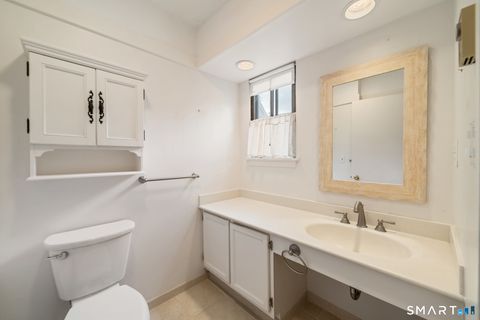 Tiny photo for 474 Heritage Village #A, Southbury, CT 06488 (MLS # 24176070)