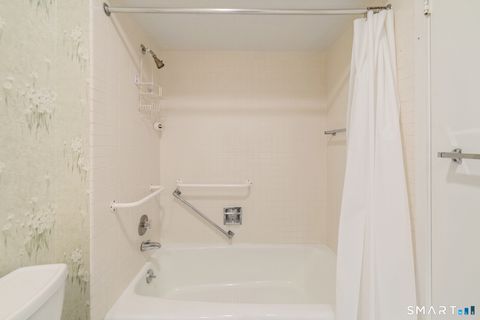 Tiny photo for 474 Heritage Village #A, Southbury, CT 06488 (MLS # 24176070)