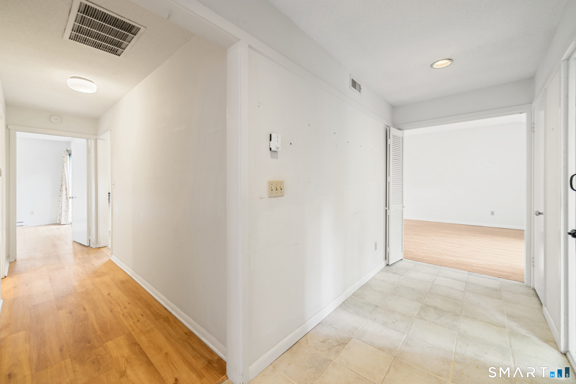 474 Heritage Village A