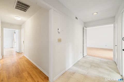 Tiny photo for 474 Heritage Village #A, Southbury, CT 06488 (MLS # 24176070)