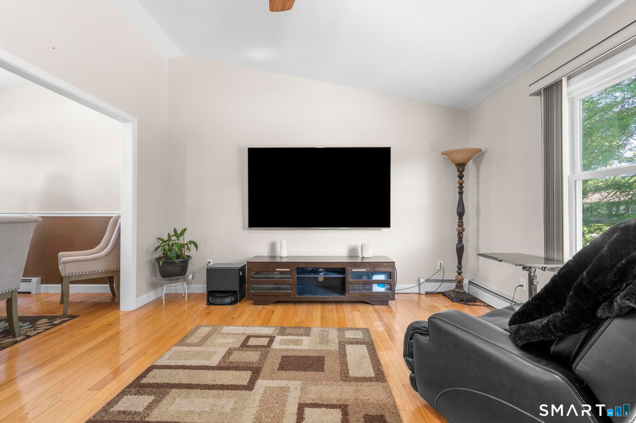 1 Rev Taylor Drive