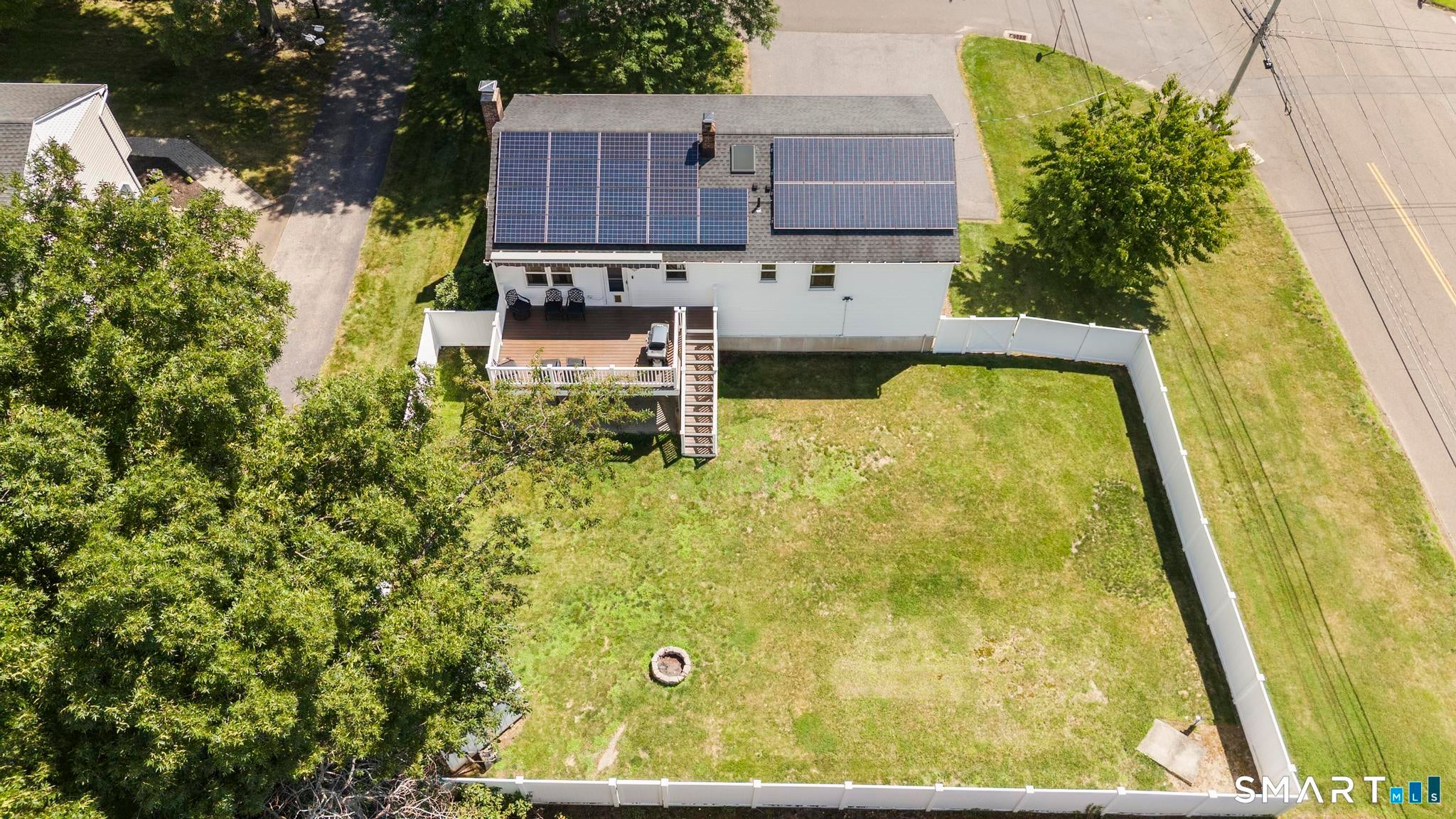 1 Rev Taylor Drive