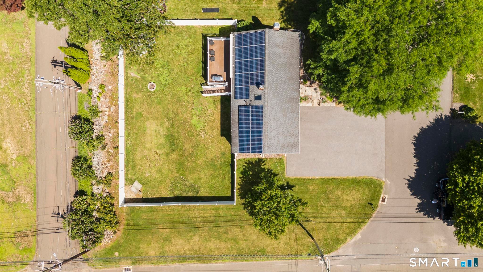 1 Rev Taylor Drive