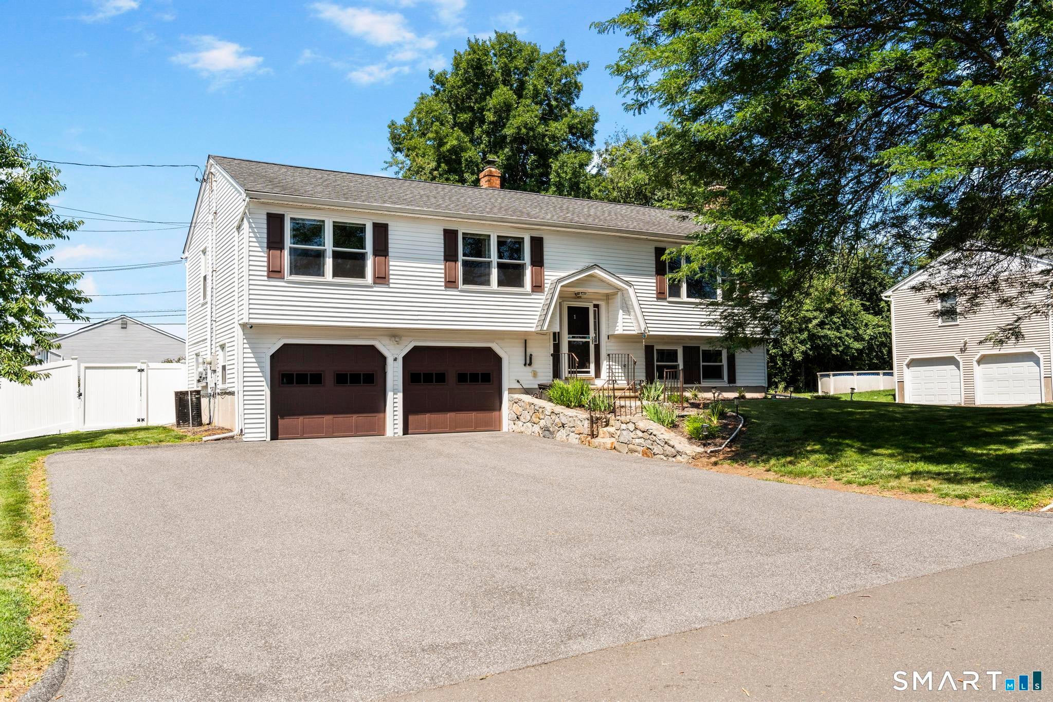 1 Rev Taylor Drive