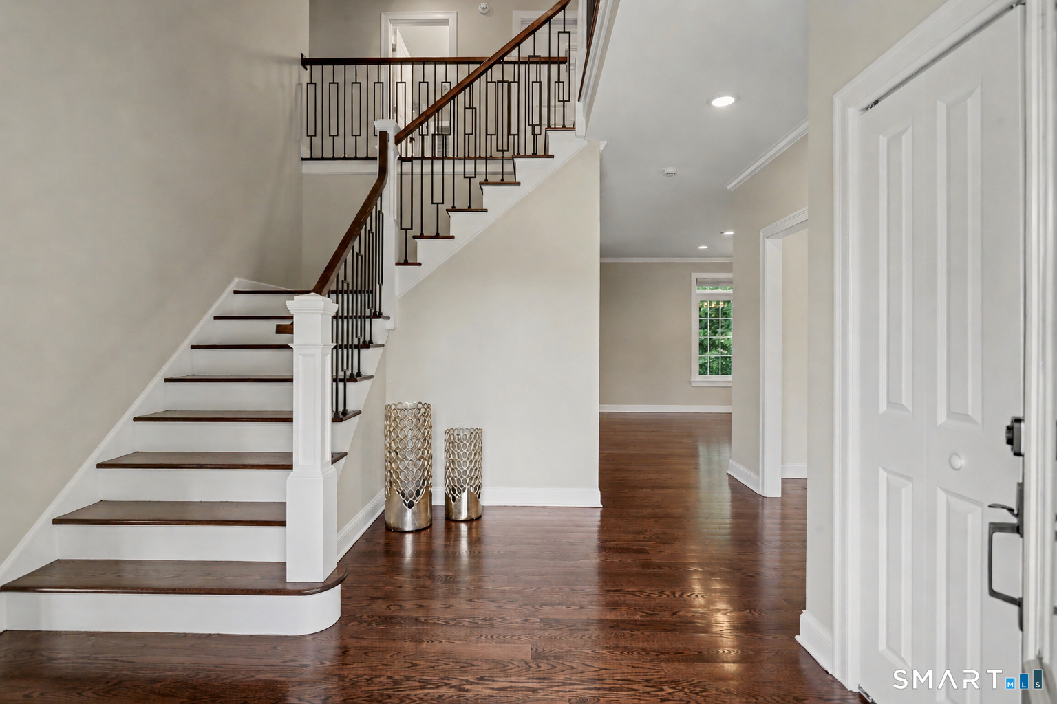 73 Candlewood Road