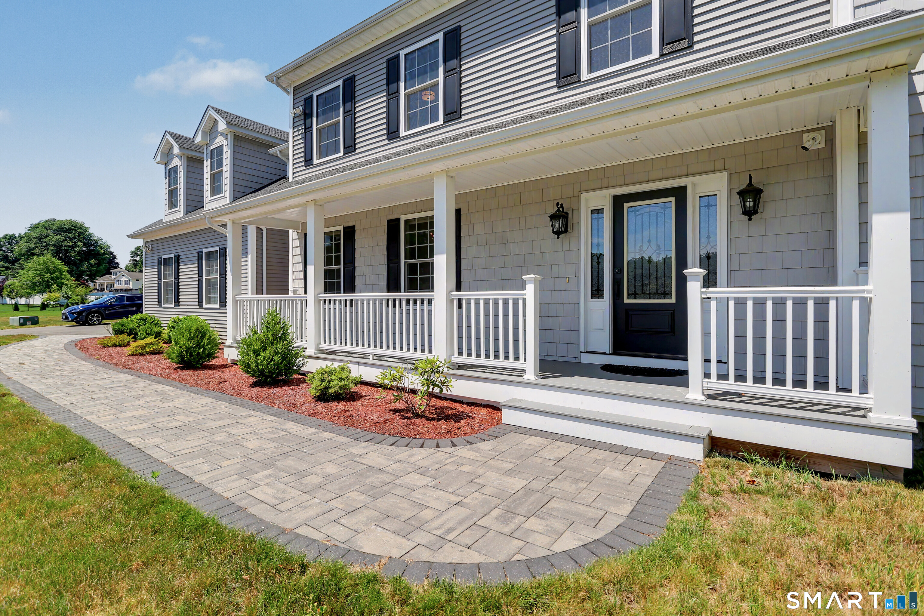 73 Candlewood Road