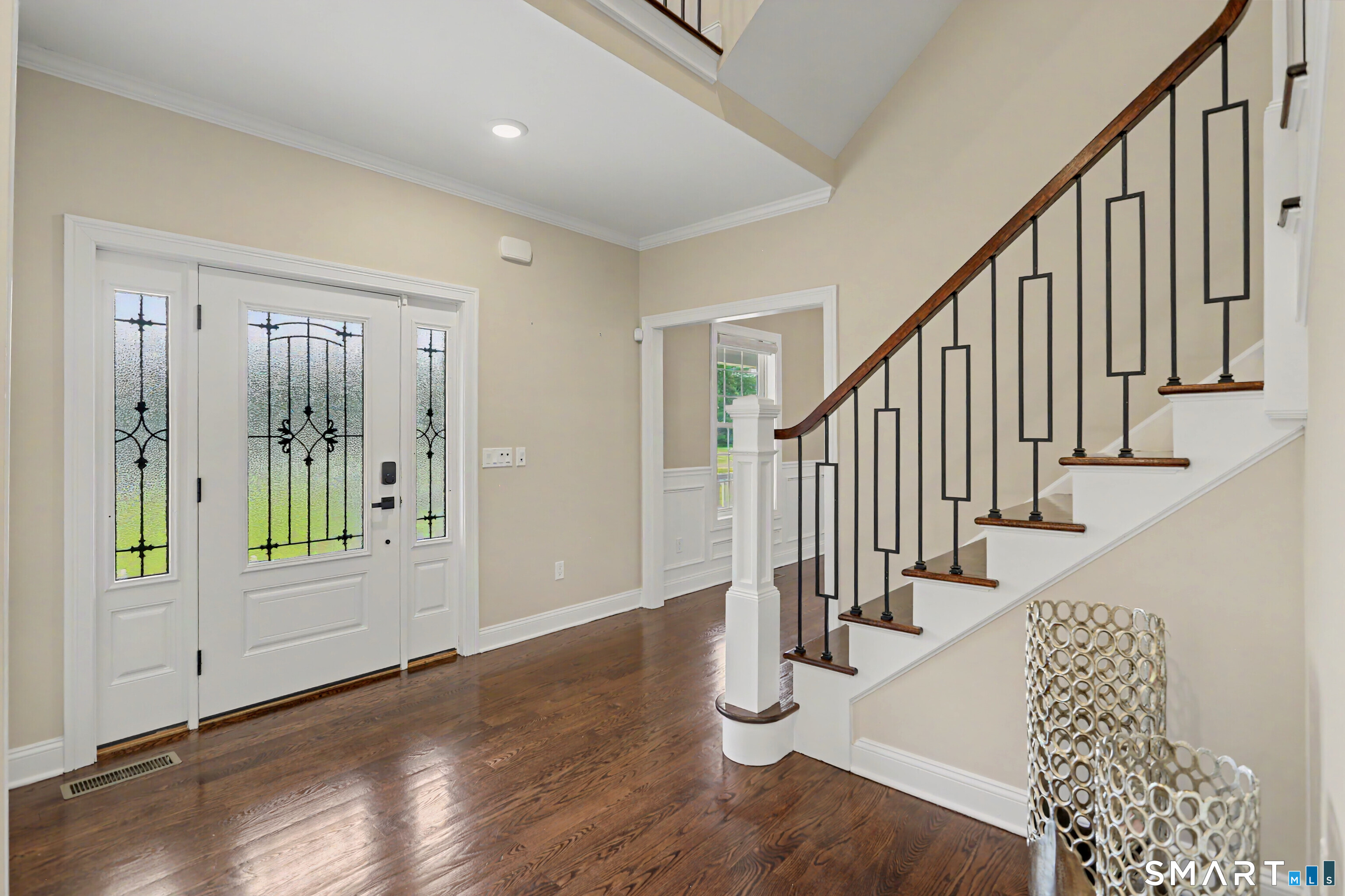 73 Candlewood Road