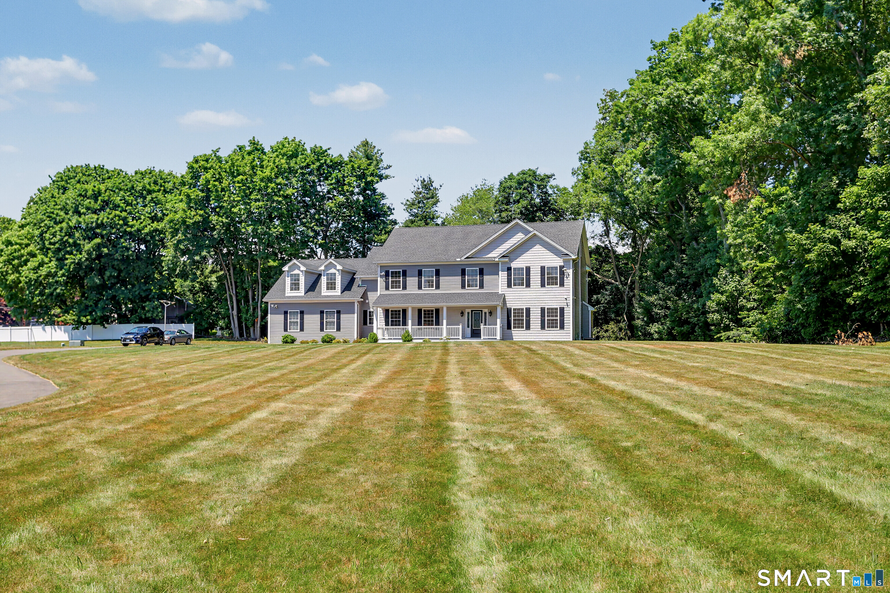 73 Candlewood Road
