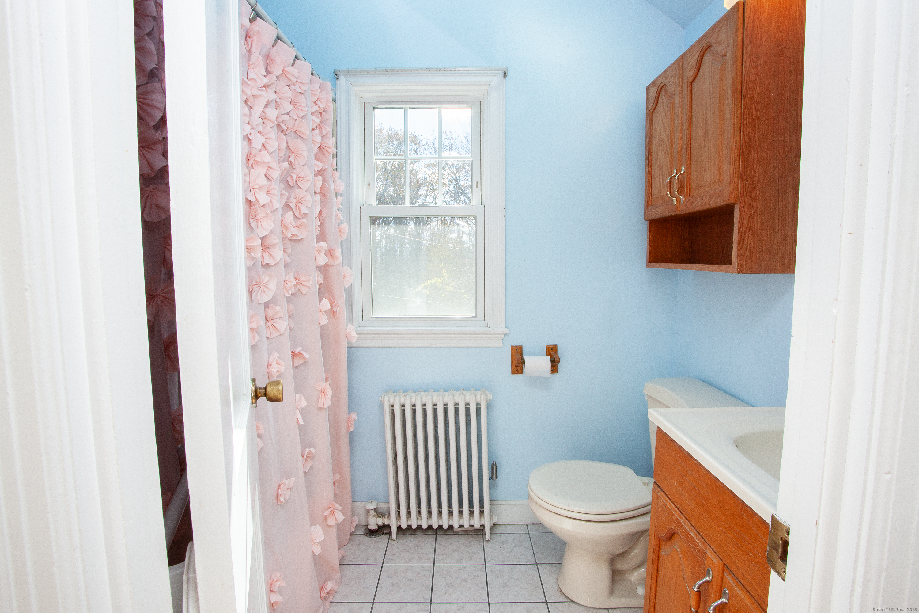 Hartland, Connecticut 06027, United States, 3 Bedrooms Bedrooms, ,2 BathroomsBathrooms,Residential,Active,254749