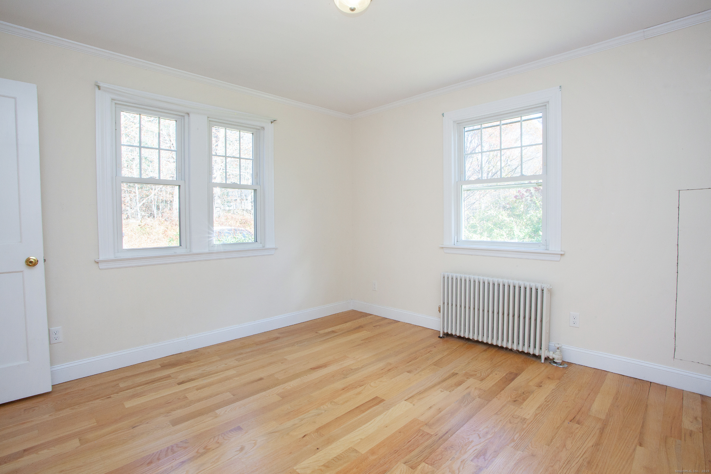 Hartland, Connecticut 06027, United States, 3 Bedrooms Bedrooms, ,2 BathroomsBathrooms,Residential,Active,254749