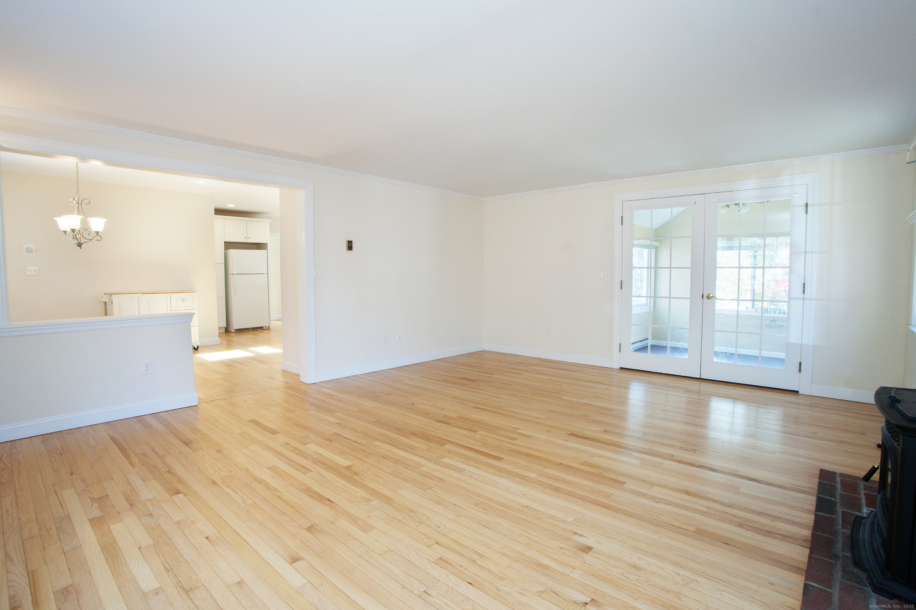 Hartland, Connecticut 06027, United States, 3 Bedrooms Bedrooms, ,2 BathroomsBathrooms,Residential,Active,254749