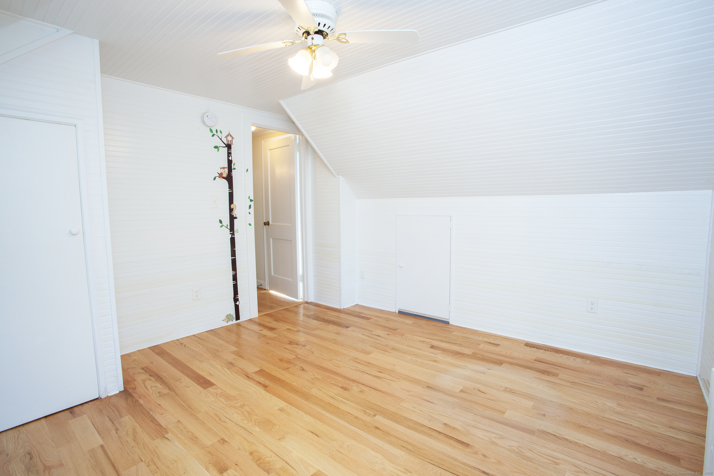 Hartland, Connecticut 06027, United States, 3 Bedrooms Bedrooms, ,2 BathroomsBathrooms,Residential,Active,254749