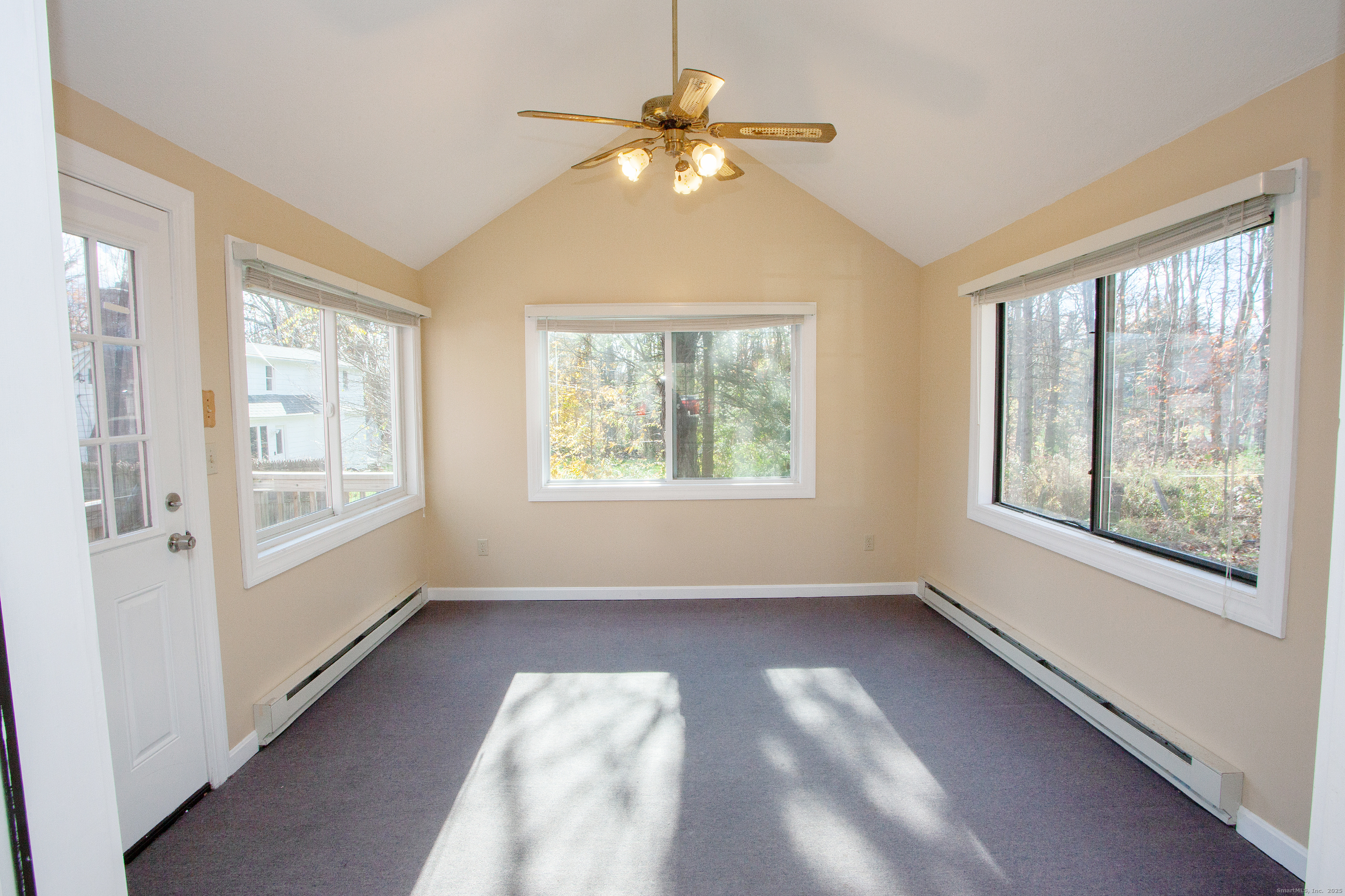 Hartland, Connecticut 06027, United States, 3 Bedrooms Bedrooms, ,2 BathroomsBathrooms,Residential,Active,254749