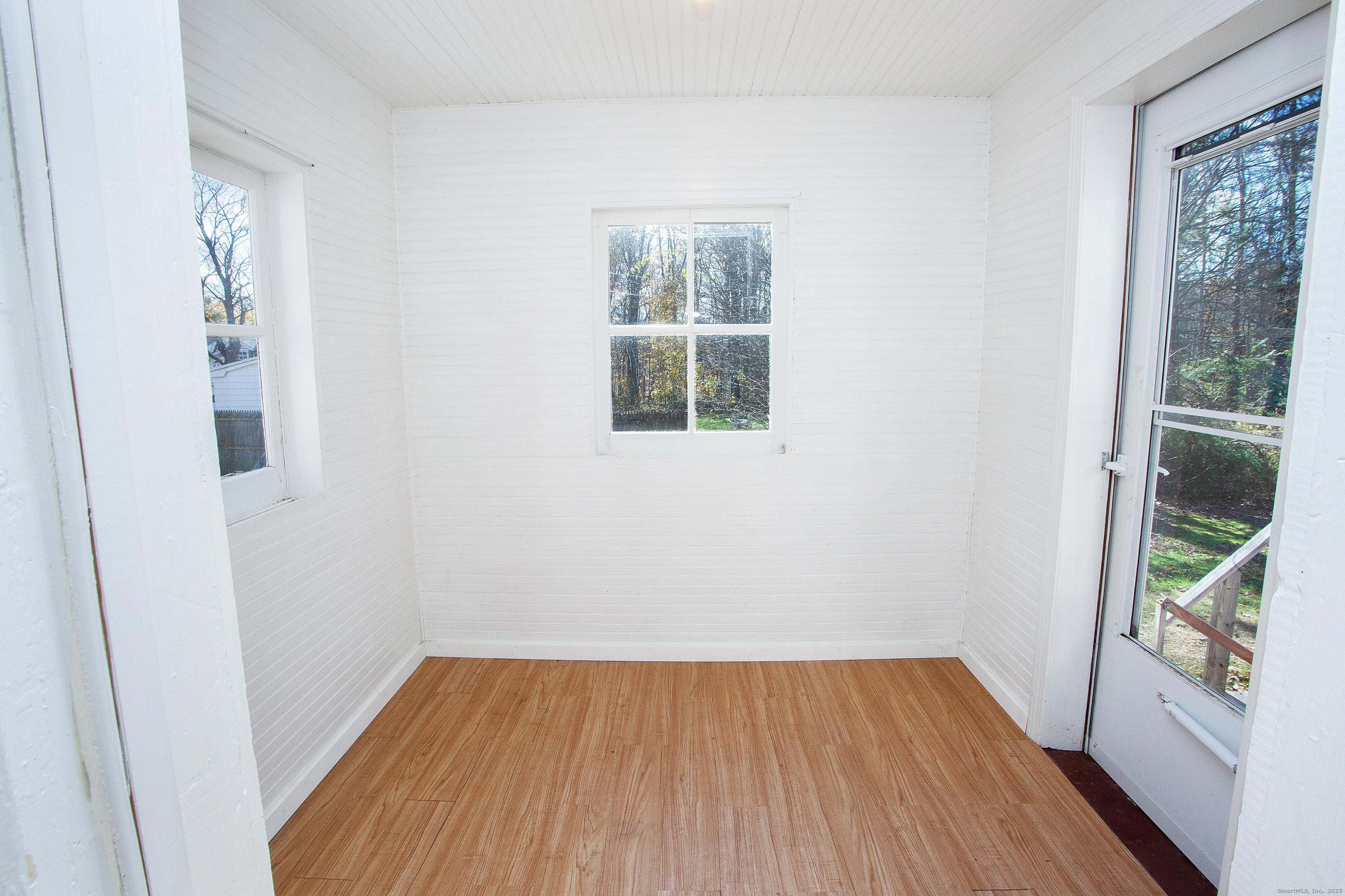 Hartland, Connecticut 06027, United States, 3 Bedrooms Bedrooms, ,2 BathroomsBathrooms,Residential,Active,254749