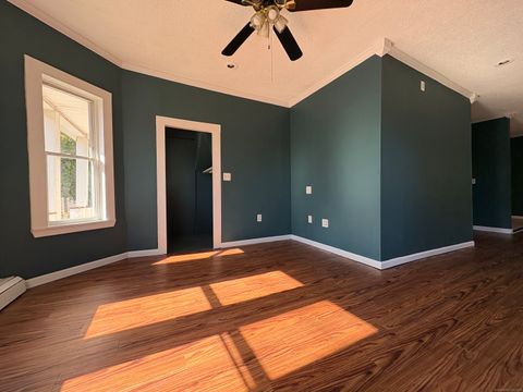 Tiny photo for 138 Pleasant Street, New Britain, CT 06051 (MLS # 24134433)
