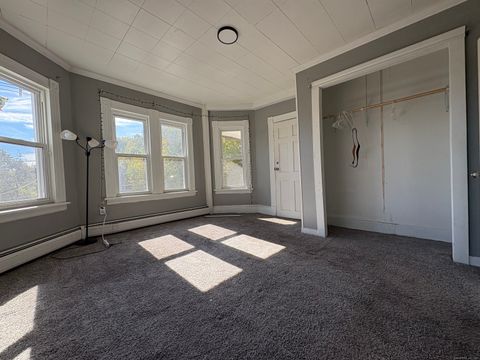 Tiny photo for 138 Pleasant Street, New Britain, CT 06051 (MLS # 24134433)