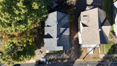 Tiny photo for 138 Pleasant Street, New Britain, CT 06051 (MLS # 24134433)
