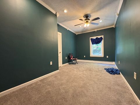 Tiny photo for 138 Pleasant Street, New Britain, CT 06051 (MLS # 24134433)